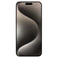 CKP iPhone 15 Pro Max Semi Nuevo 256GB Natural A-156IA CKP iPhone 15 Pro Max Semi Nuevo 256GB Natural A